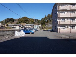 菊川駅 徒歩24分 4階の物件外観写真